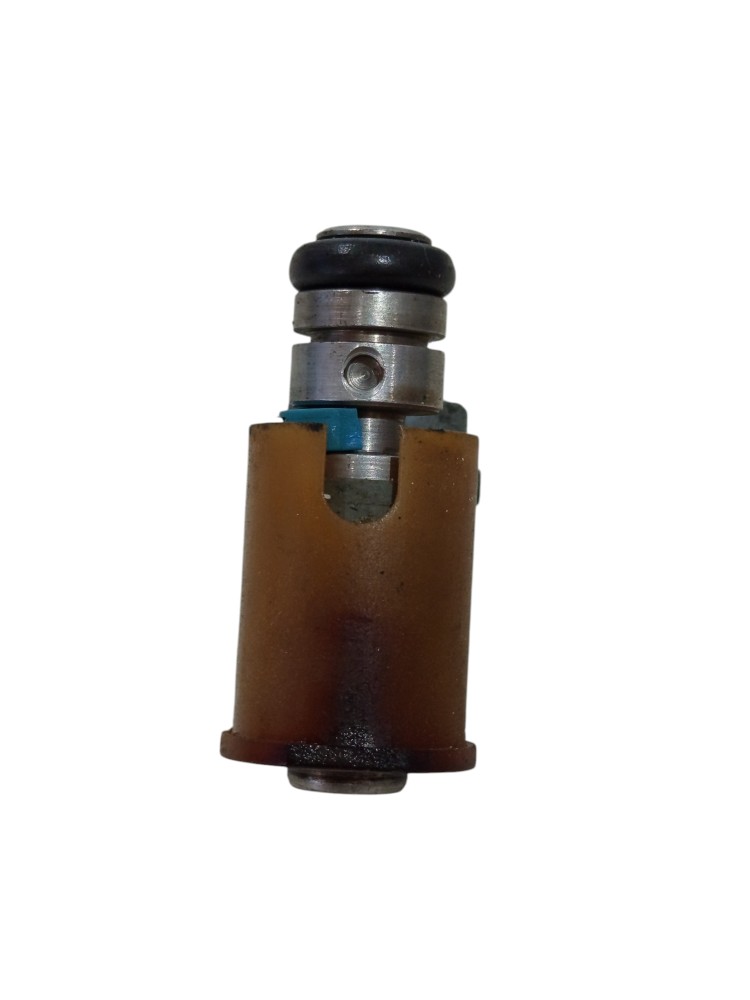 Bico Injetor Volkswagen Parati Gol 1997 1998 A 2002 4