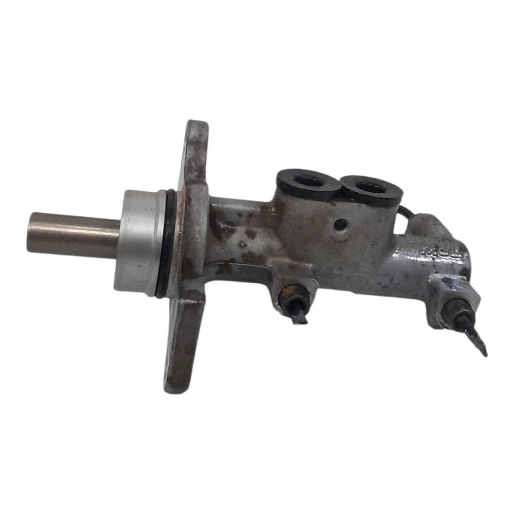 Cilindro mestre freio c3 514 kd1 4