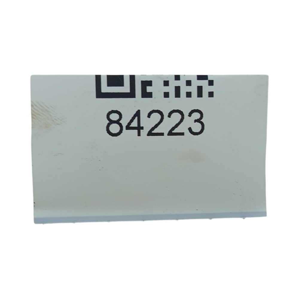 Cárter Óleo Fiat Uno 1.0 8v Fiasa 1993 1994 1995 1996 A 2000 7