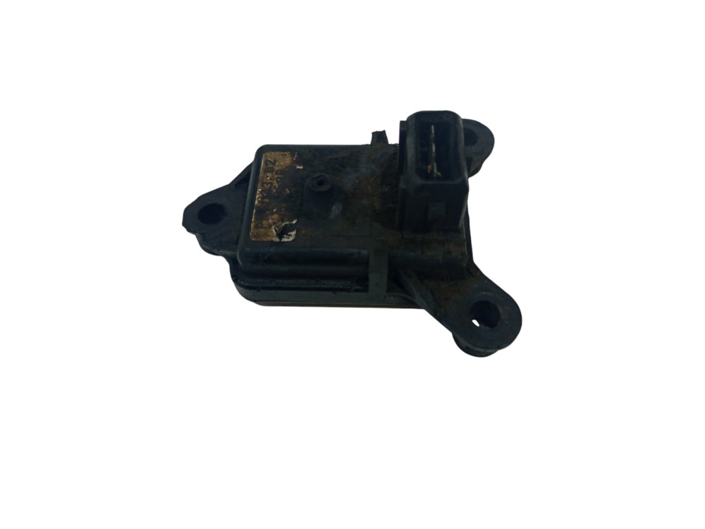 Sensor Map Fiat Uno Motor Fiasa 1 Bico 1995 1996 1997 A 2001 3