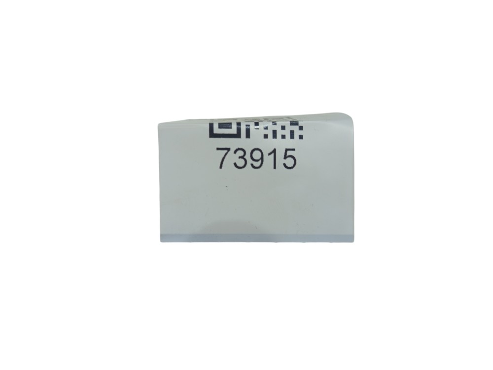 Alto Falante Painel Citroen C4 Vtr 2006 2007 2008 A 2009  Preto 7