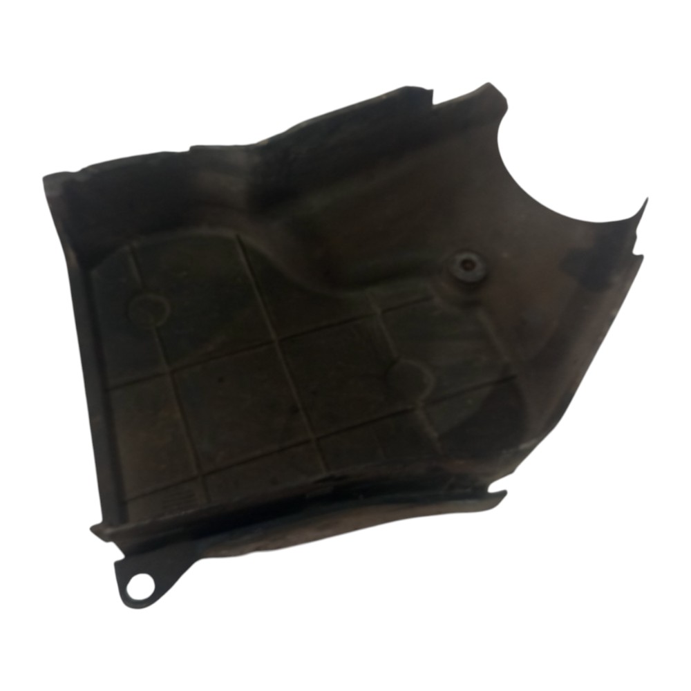 Capa Proteção Correia Dentada Fiat Siena 1.3 16v 2001/2007 5