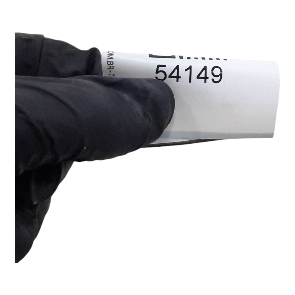 Bolsa Airbag Volante Motorista Kia Cerato 2010 2011 A 2013