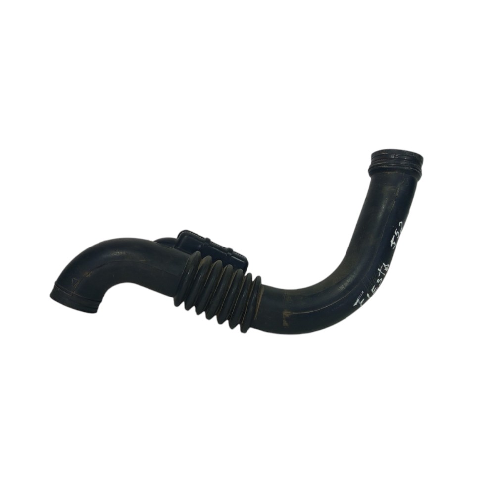 Mangueira Filtro Ar Fors Fiesta 1.0 1996 A 2002 96bf9u512ae 1