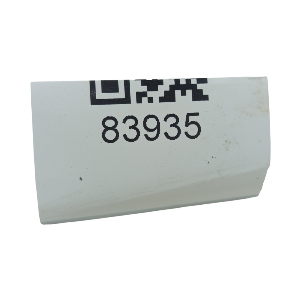 Limitador Porta Dianteiro Direito Ford Fiesta 1995 A 2002 9