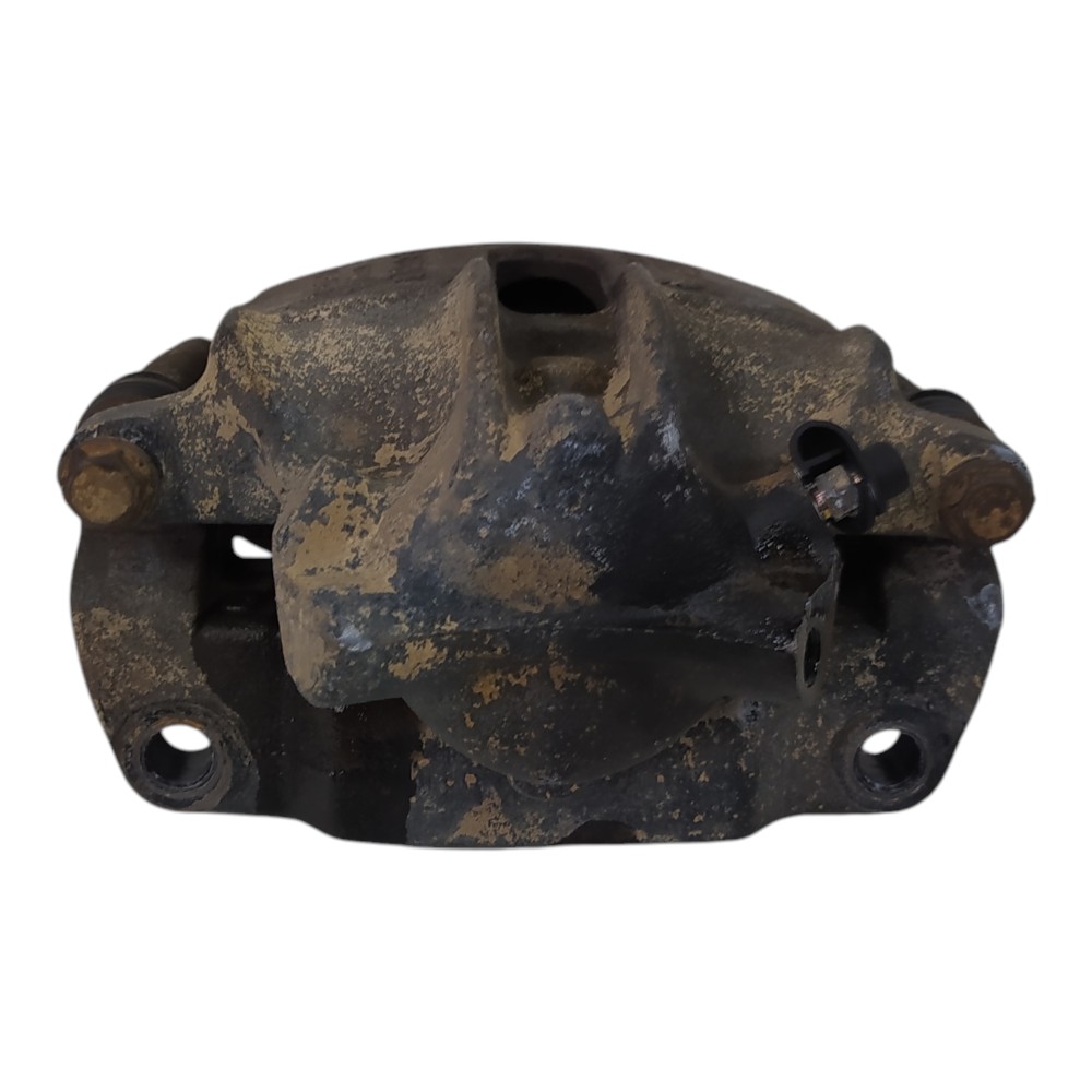 Pinça de freio direita scenic 584 kd1 6
