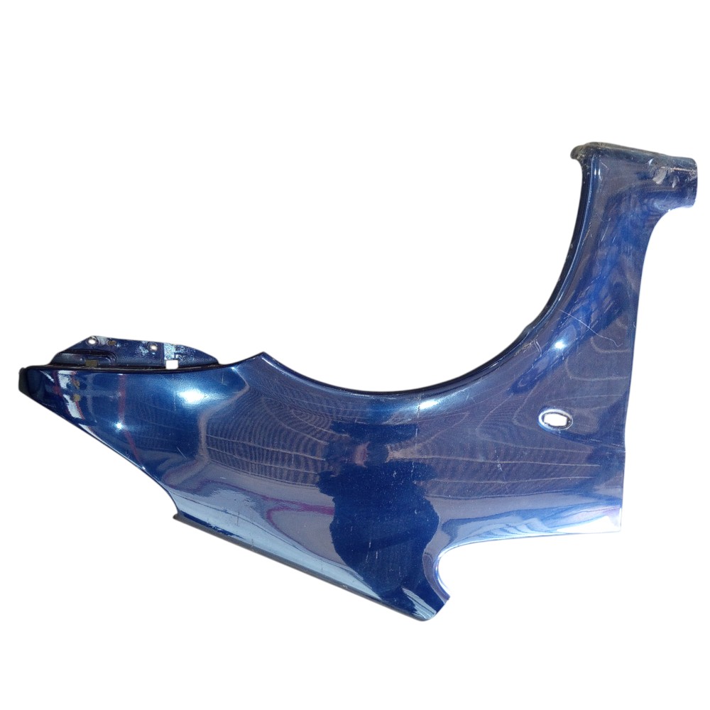 Paralama Dianteiro Direito Citroen Xsara Picasso 2001 A 2012 2