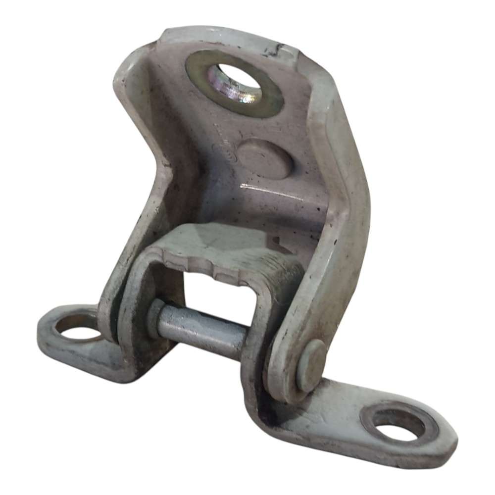 Dobradiça Superior Nissan Livina Xgear 2009 2010 A 2014 5