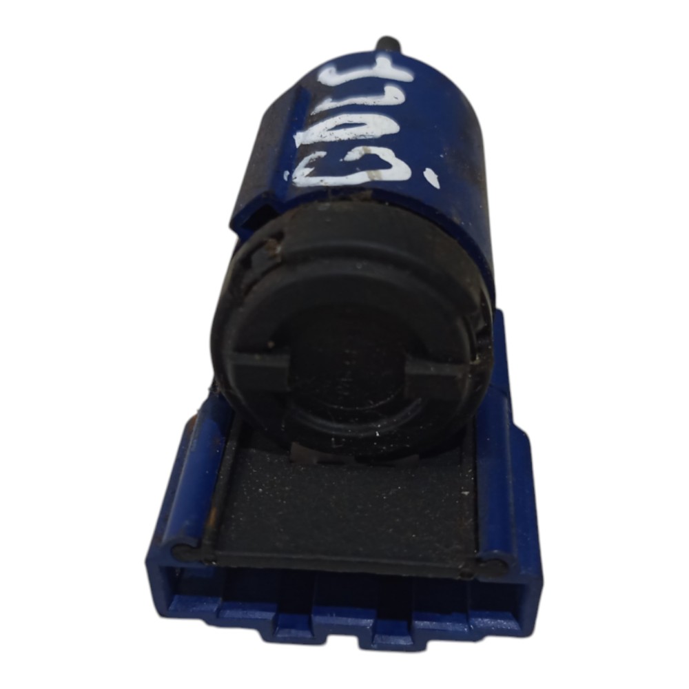 Sensor Pedal Embreagem Vw Golf Flex 1.6 8v 1998 1999 A 2006 6