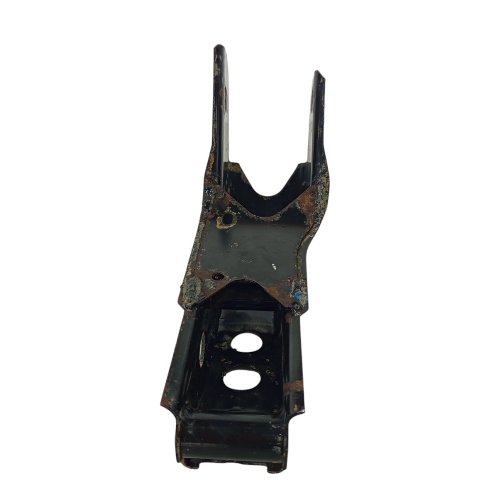 Coxim Cambio Traseiro Chevrolet Corsa Celta 2001 A 2012 3