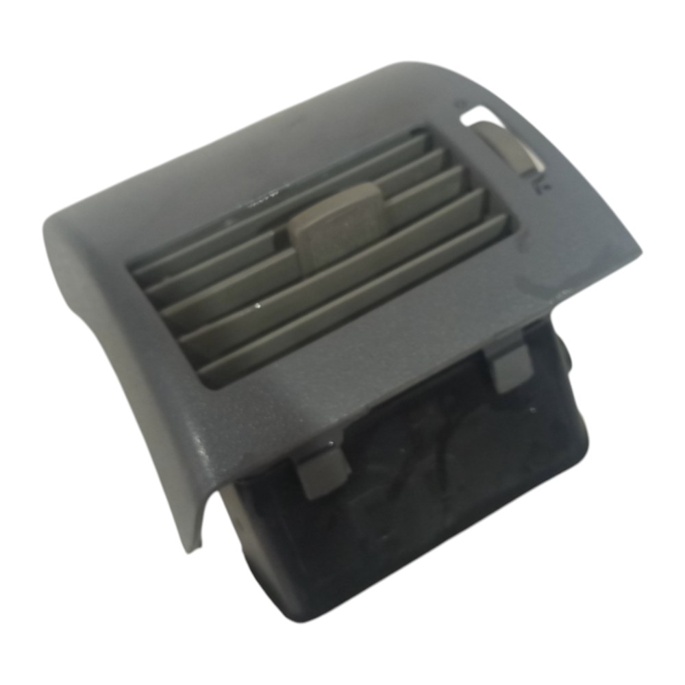 Difusor Ar Condicionado Diant Direito Vw Gol G3 1999 A 2005 2
