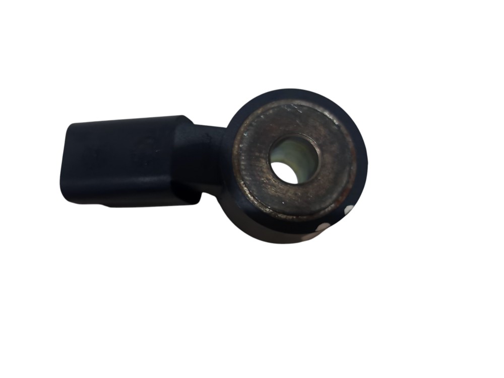 Sensor Detonação Peugeot 207 1.6 16v Xs Auto 2008 A 2014 5