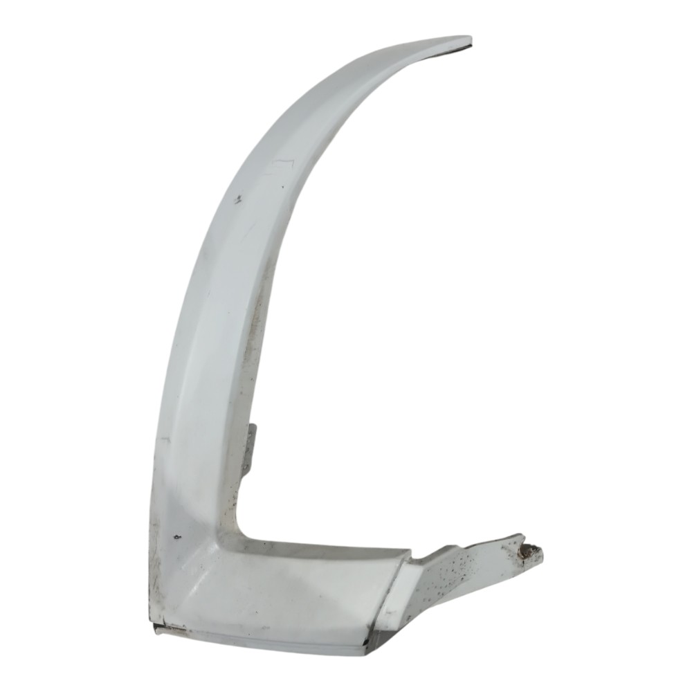 Moldura Farol Doblo Cargo Dianteira Direita 2010 2011 A 2020 5