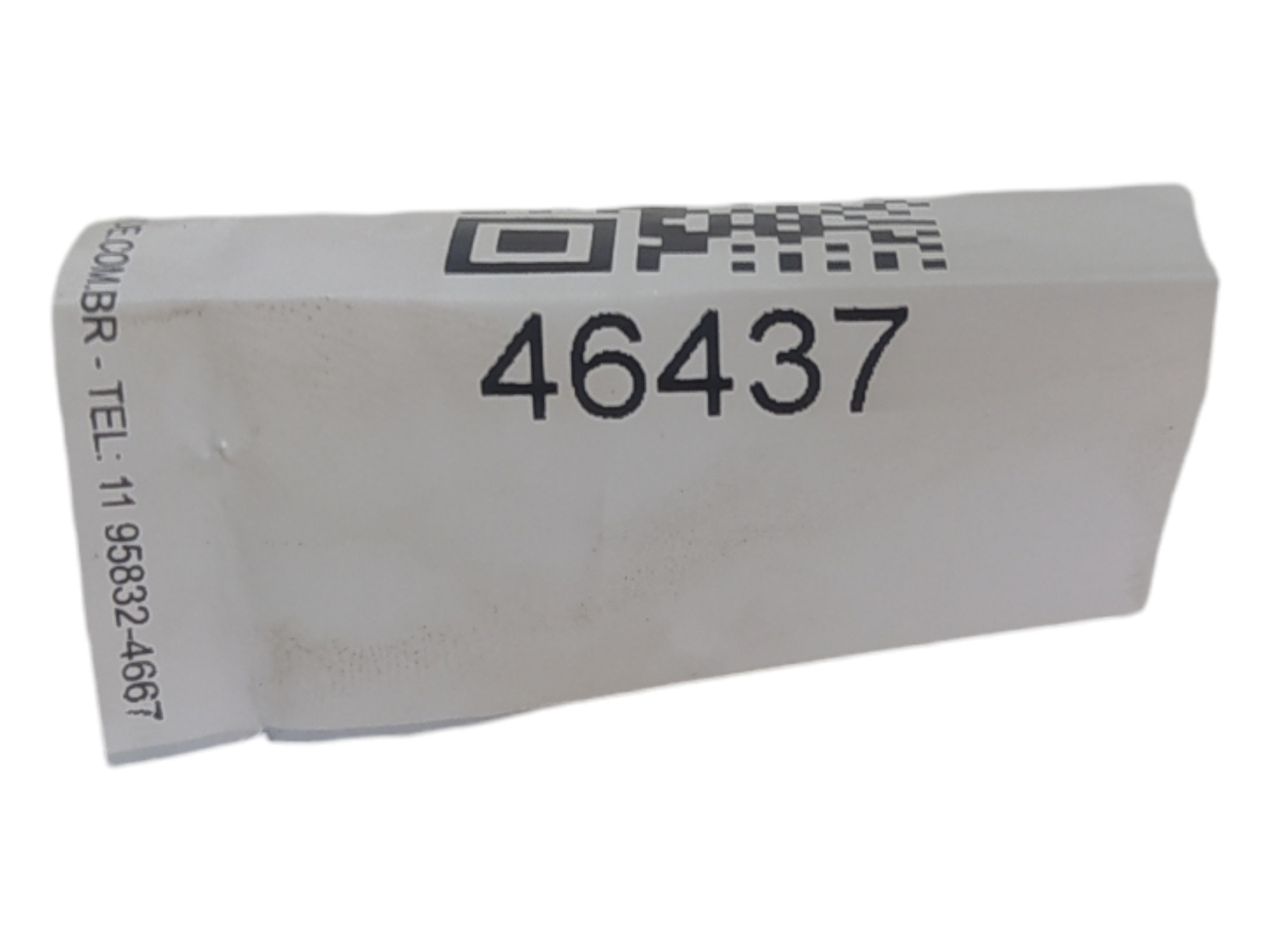 Semi eixo dianteiro direito gol g3 503 kd1 4