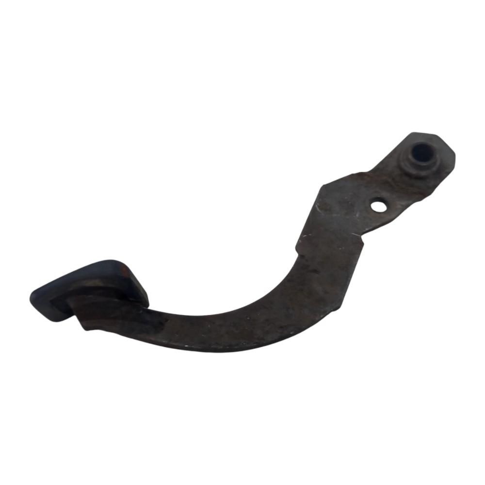 Pedal Central Gm Chevrolet Corsa Wind 1.0 8v 1994 A 2002 3