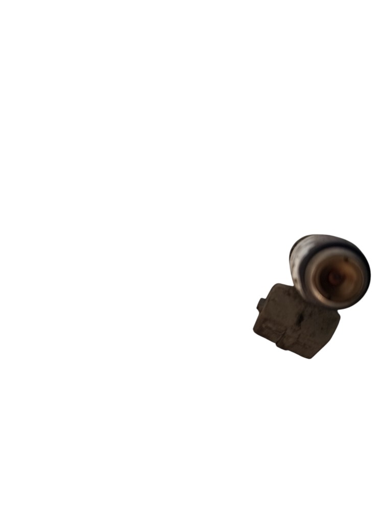 Bico Injetor Gol G2 1.0 16v 1998 1999 3