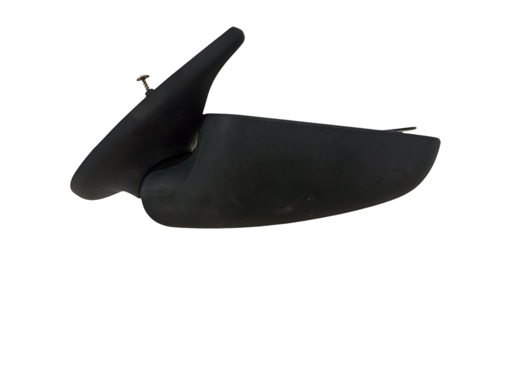 Espelho Retrovisor Esquerdo Palio 1997 A 2013  C/ Avaria 4