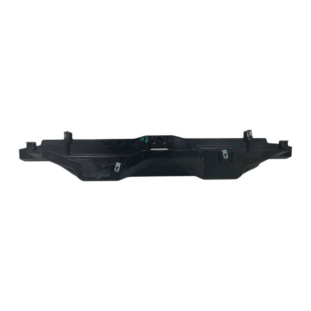 Acabamento Porta Malas Nissan Sentra 2007 2008 2009 A 2013 3