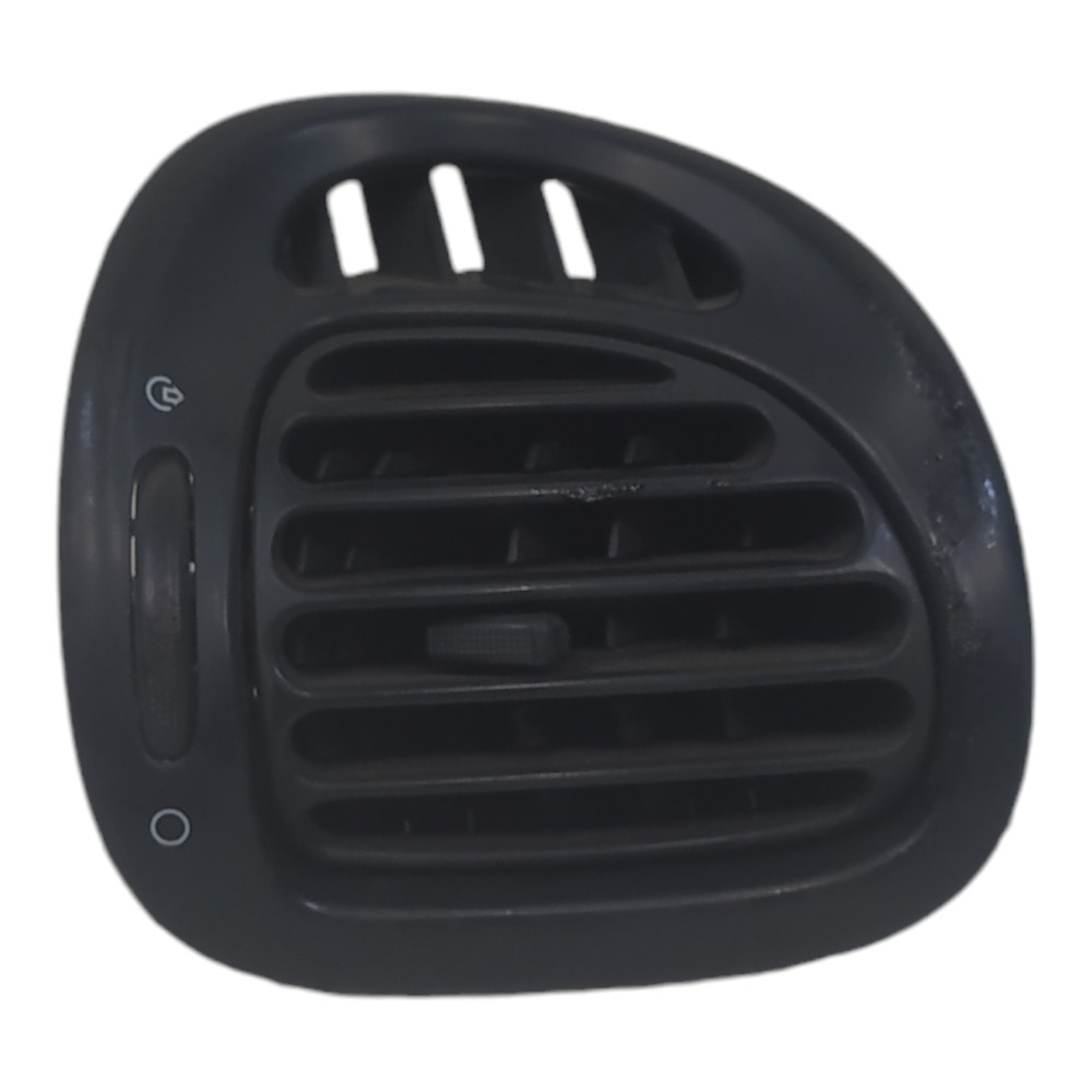 Difusor Ar Direito Citroen Xsara Picasso 2001 2002 A 2012 4