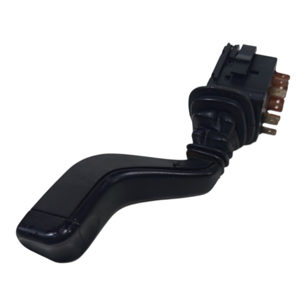 Chave Limpador Parabrisa Chevrolet Vectra 1997 1998 A 2005 5