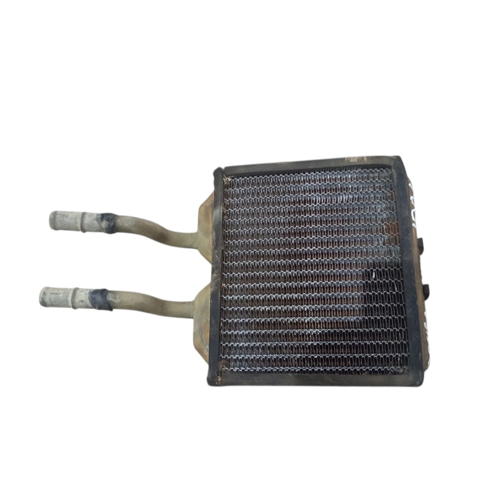 Radiador Ar Quente Chevrolet Corsa 1.0 1997 1998 A 2004 2