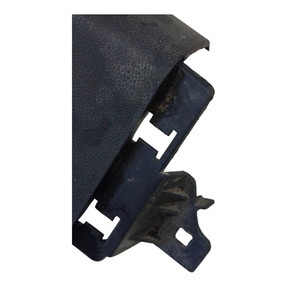 Moldura Acabamento Traseira Direita Peugeot 408 2011 A 2016 5