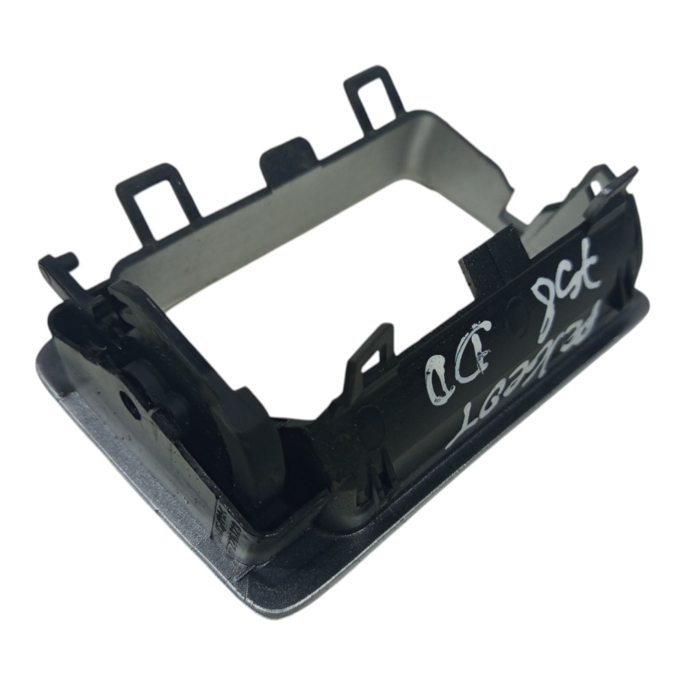 Capa Moldura Difusor Ar Peugeot 307 2008 2009 2010 A 2012 7