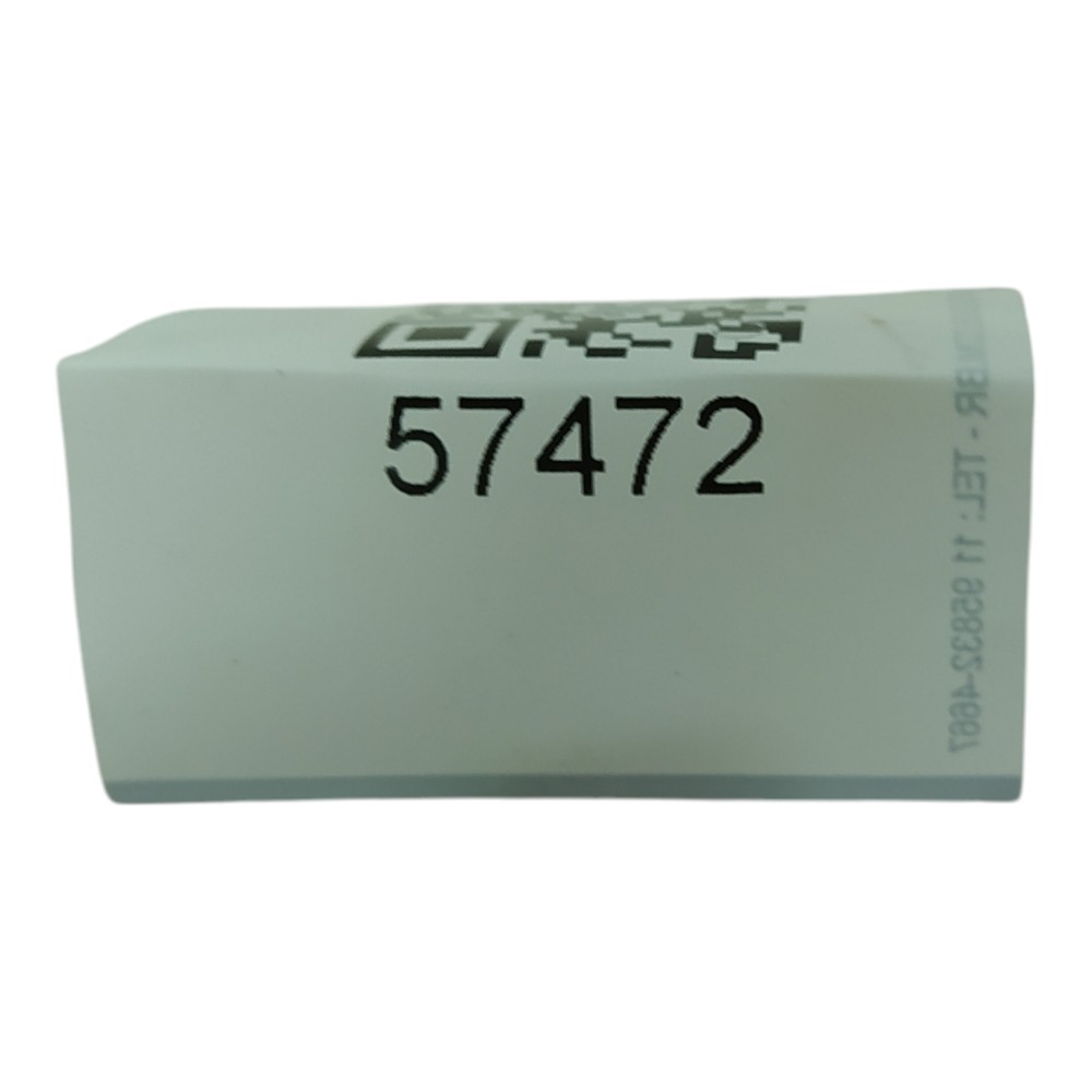Porta Luvas Ford Fusion 2006 2007 2008 A 2009 7e5354060t10 7