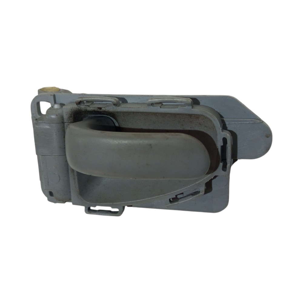 Maçaneta Interna Traseira Direita Citroen Xsara 2001 A 2012 Traseira 6