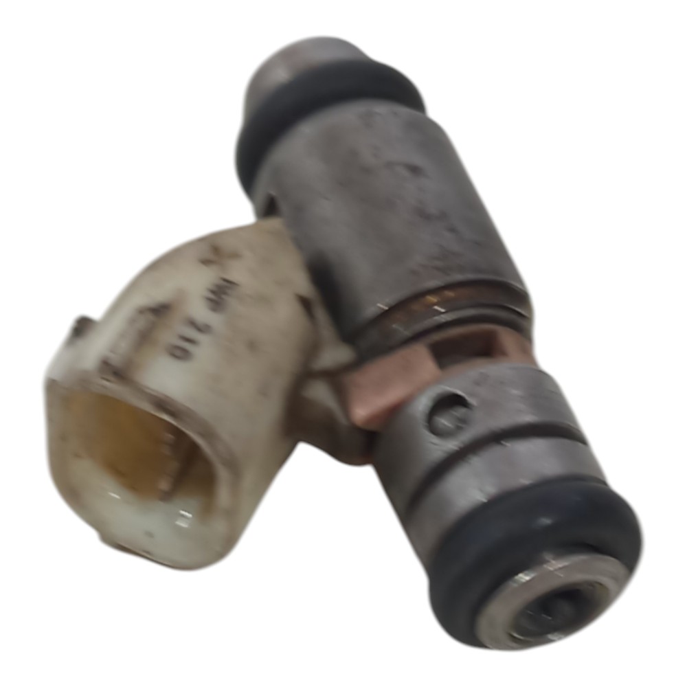 Bico Injetor Citroen C4 Peugeot 307 2.0 2007 2008 A 2013 12 4