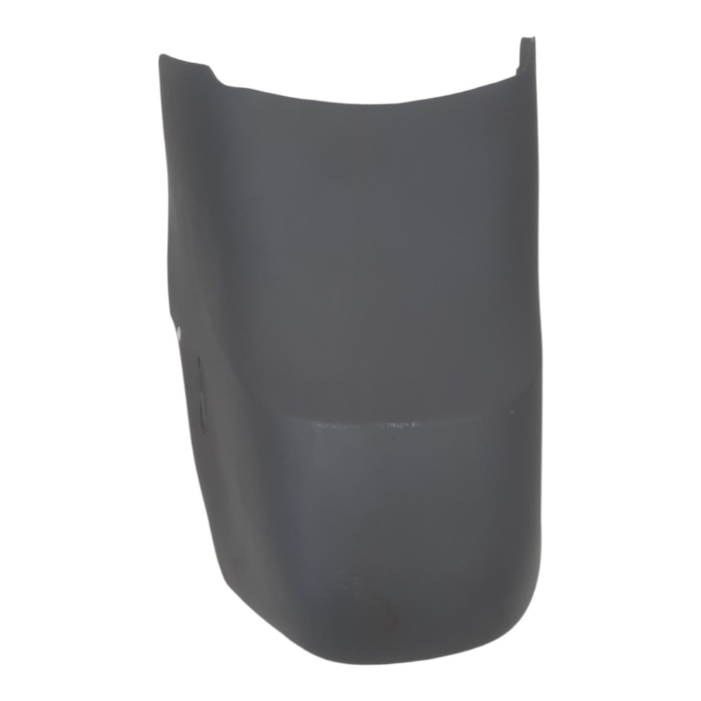 Moldura Traseira Console Central Hyundai Tucson 2010 A 2016 1