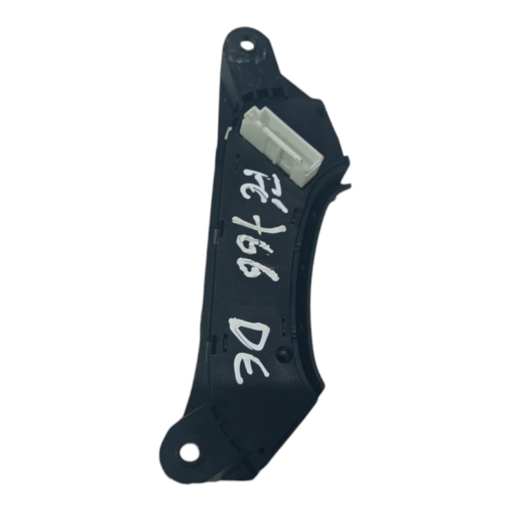 Botão Comando Volume Volante Hyundai Santa Fé 2006 – 2013 5