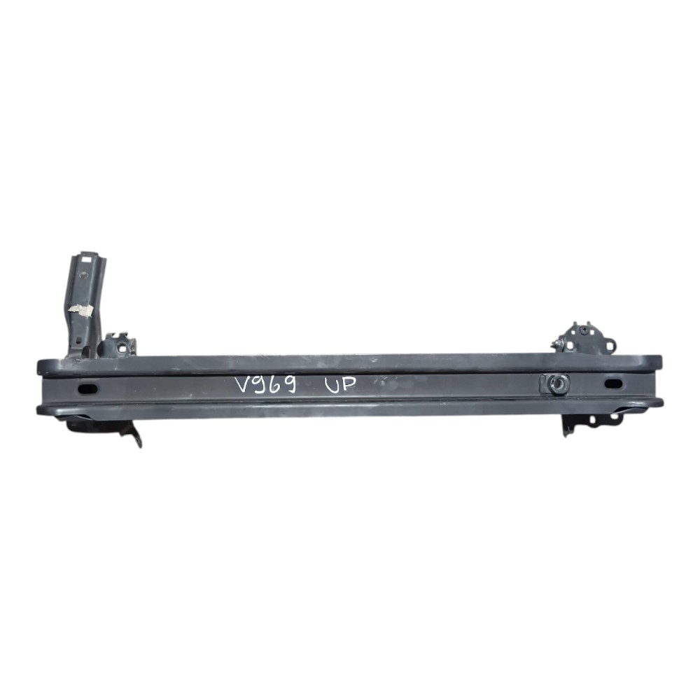 Alma Viga Para-choque Dianteiro Volkswagen Up 2014 A 2021