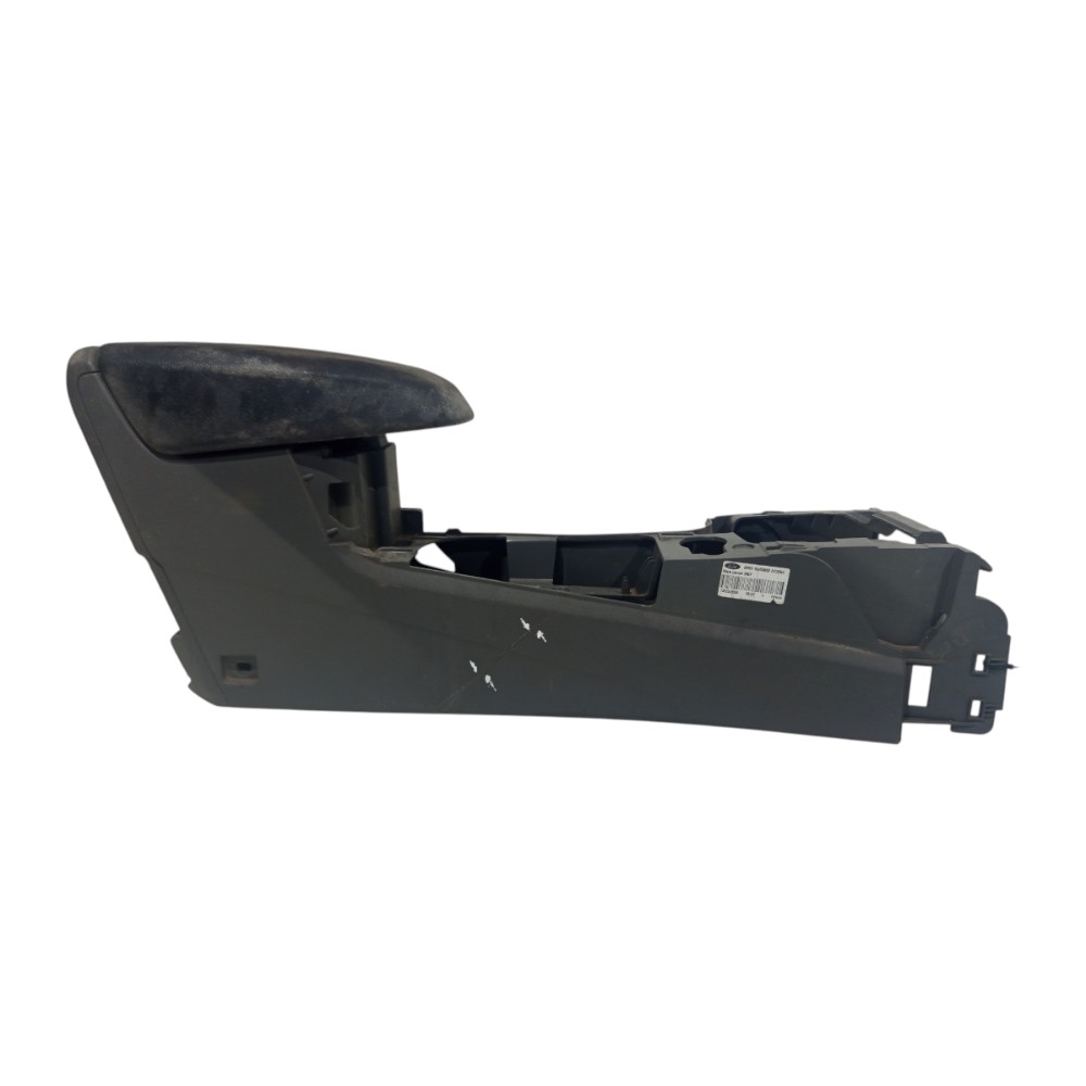 Console Central Apoio Braço Ford Focus 2009 2010 2011 A 2013 1