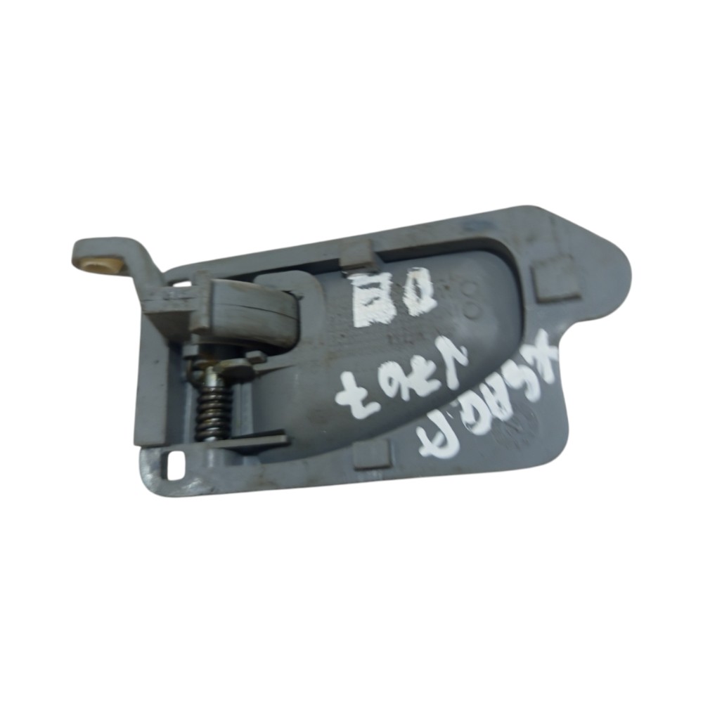 Maçaneta Interna Dianteira Esquerda Citroen Xsara 2001/2012 Dianteira 6