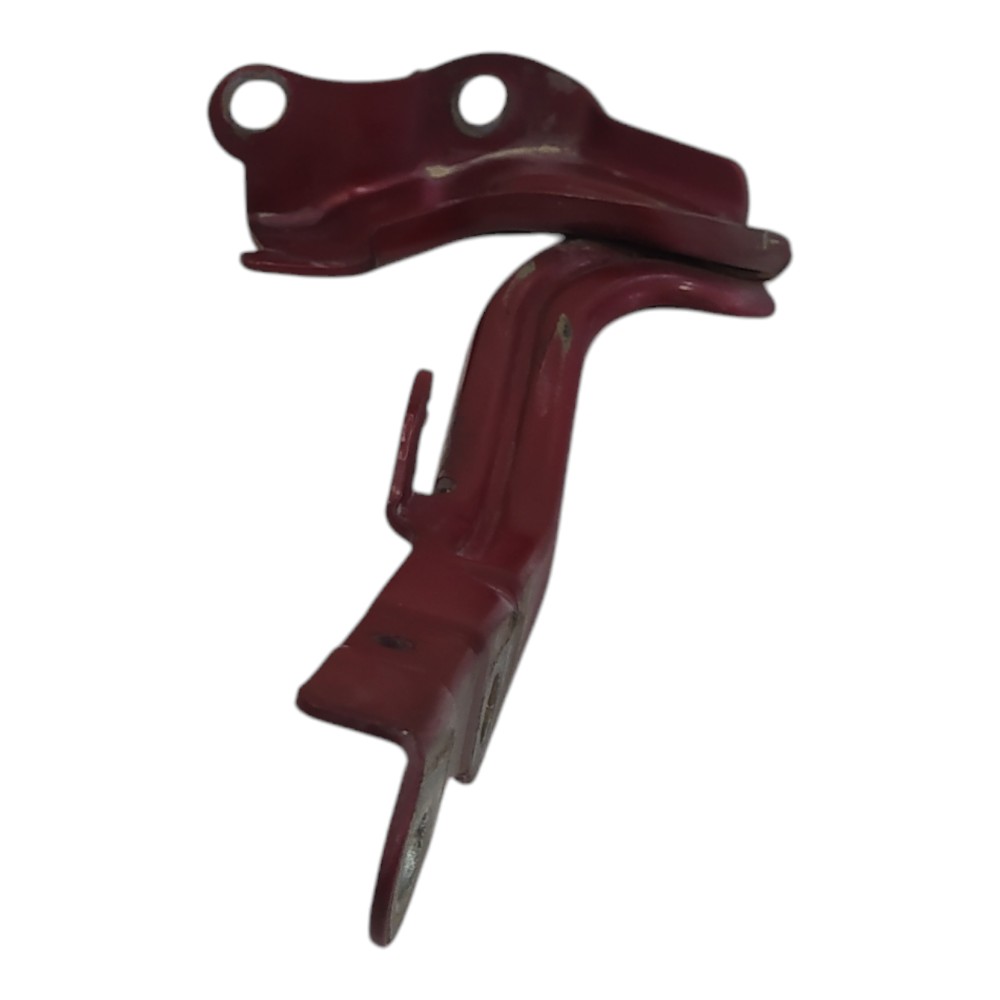 Dobradiça Capo Direita X60 575 Kd2 2