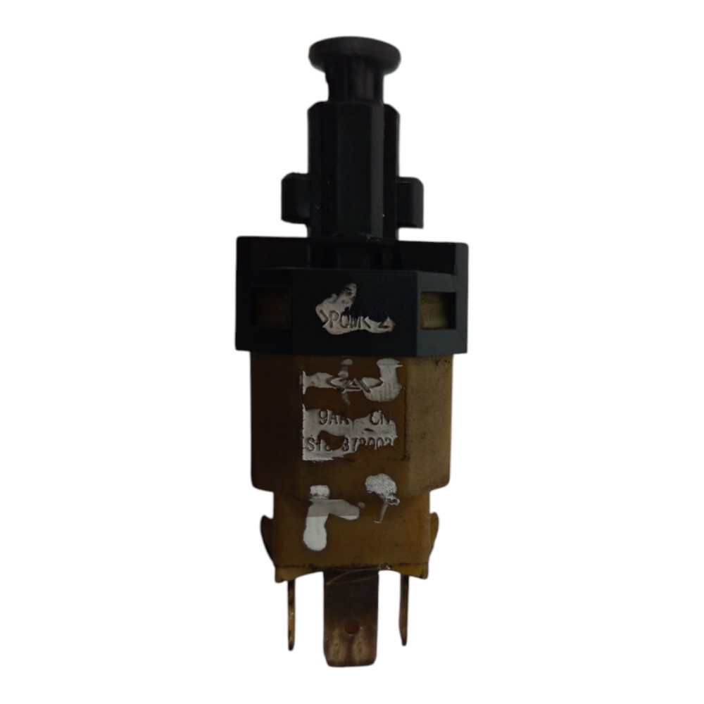 Sensor Interruptor Pedal Brake Chery Celer 2015 1