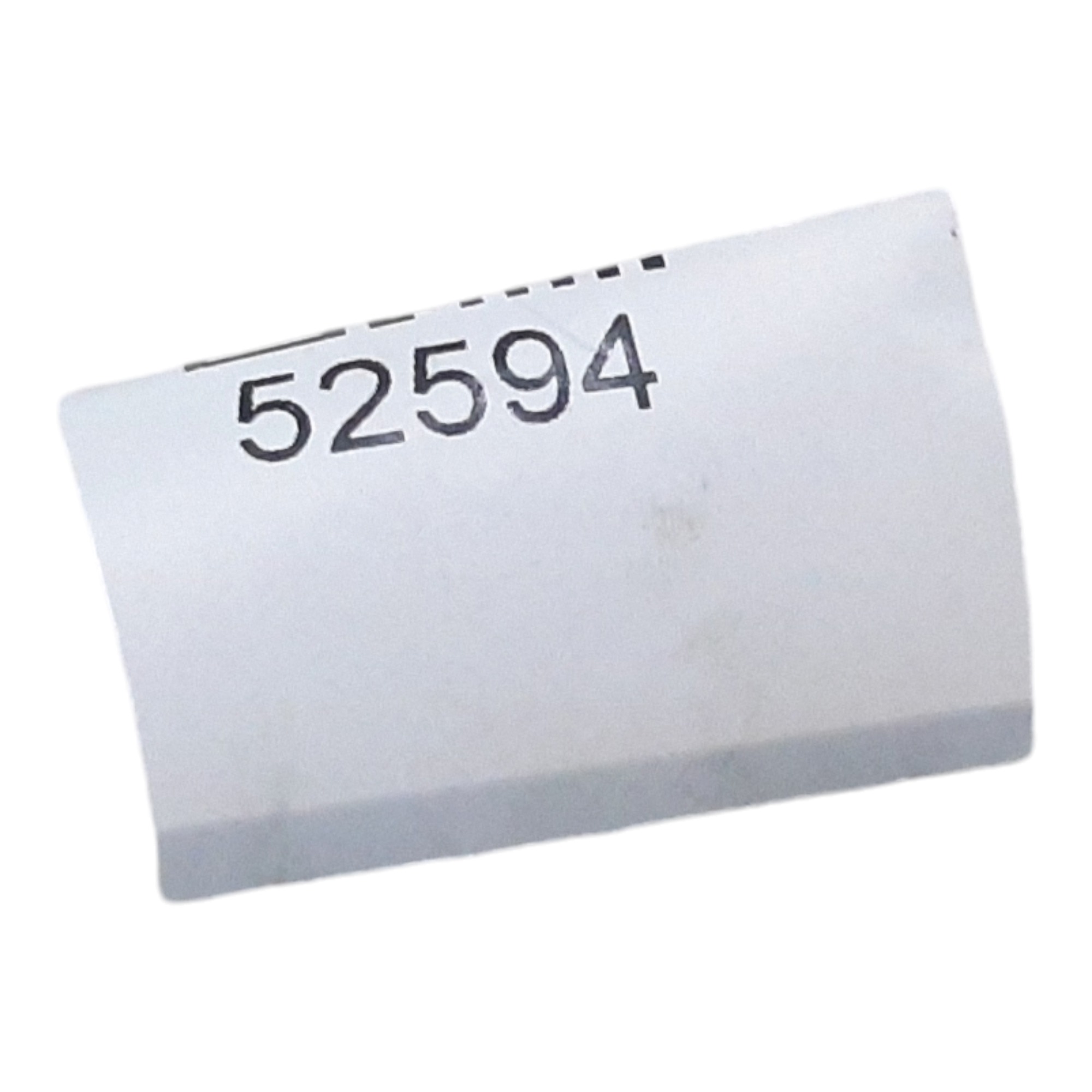 Pinça de freio dianteiro direito passat 474 kd1 4