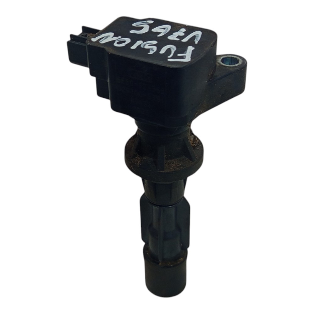 Bobina Ignição Ford Fusion 2.3 16v 2006 2007 2008 A 2009 2