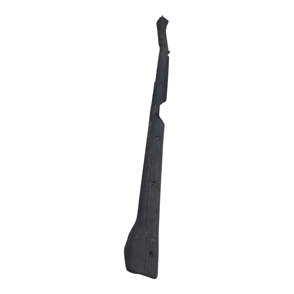 Acabamento Soleira Fiat Palio Fiasa D 1996 1997 1998 A 2002 7