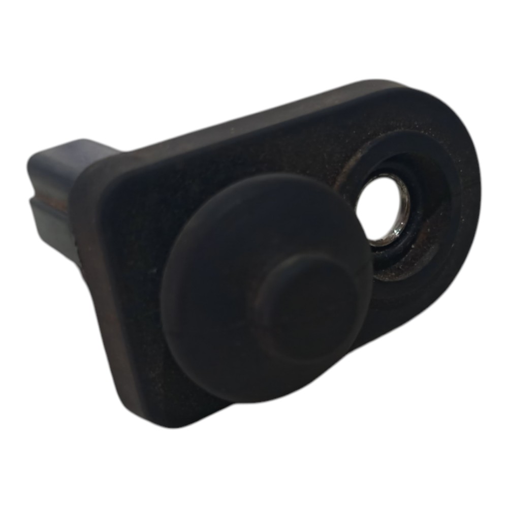 Sensor Interruptor Porta Luz Kia Picanto 2008 2008 A 2012 1