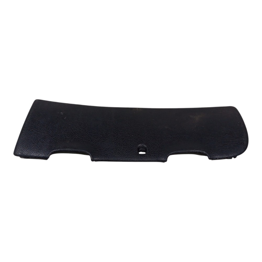 Tampa Caixa Acabamento Moldura Fusív Peugeot 206 2001 A 2010 6