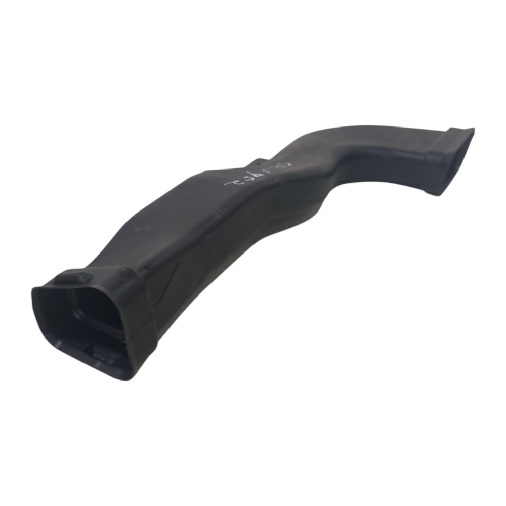 Duto Ar Condicionado Citroen C4 Picasso 2.0 16v 2009 A 2014 2