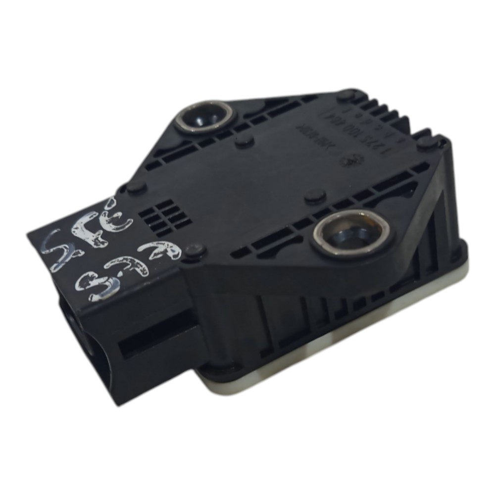 Módulo Sensor Estabilidade Hyundai Santa Fé 3.5 2006 A 2013 6