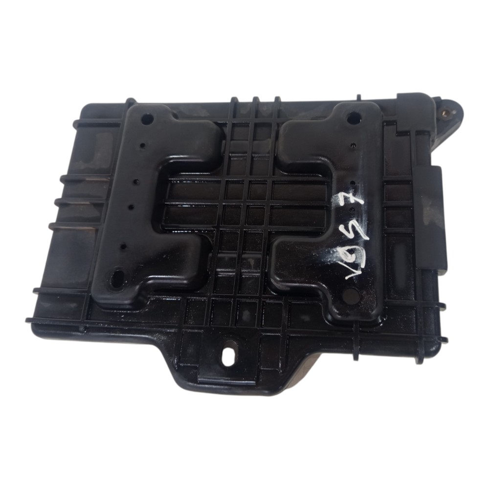 Suporte Bateria Hyundai Santa Fe 2.7 2006 2007 2008 A 2012 1