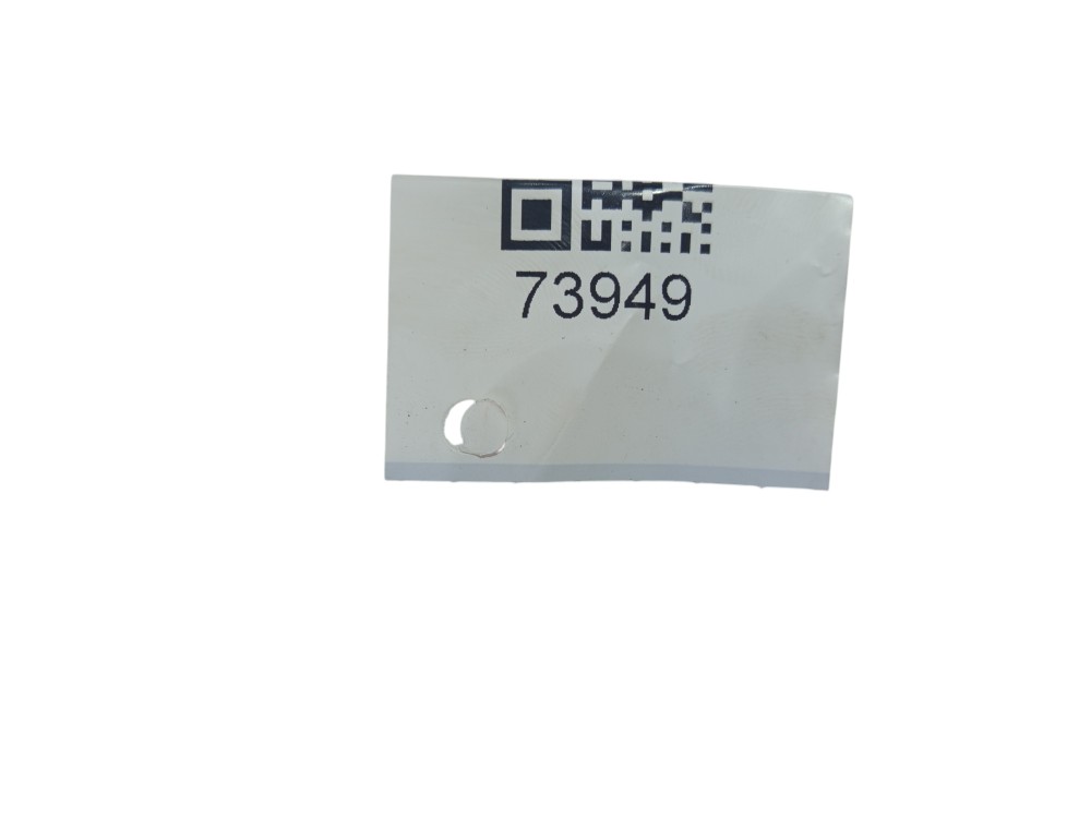 Sensor Pedal Embreagem Citroen C4 2.0 2007 2008 2009 A 2013 6