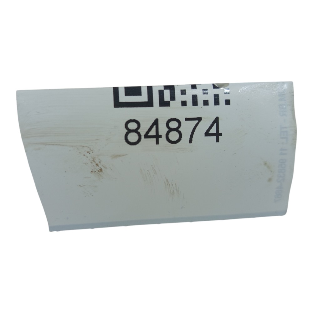 Reservatório Fluido Fiat Palio 1.0 8v 1996 1997 1998 A 2000 9