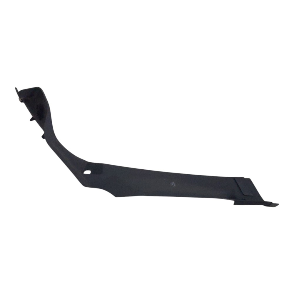 Acabamento Soleira Traseiro Direito Citroen C5 2001 A 2005 5