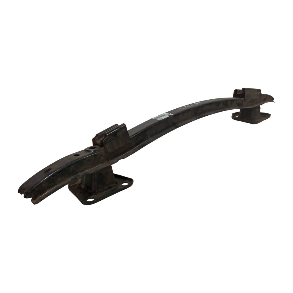 Alma Para-choque Traseiro Bmw 118i 2008 2009 2010 A 2012 5