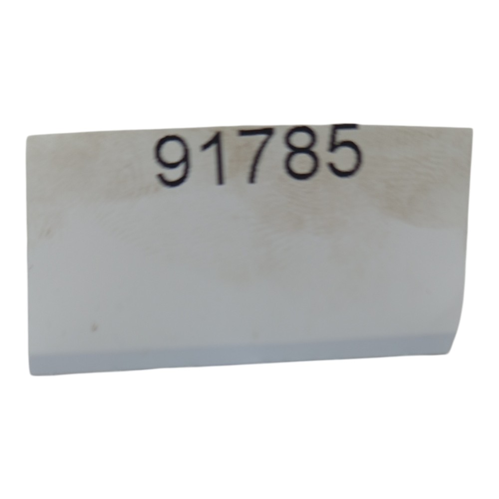 Pistao Biela 0,25 Fiat Uno 1.0 8v 1994 1995 1996 1997 A 2002 5